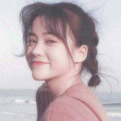 逆天游戏(暂未上线)v1.0 安卓版