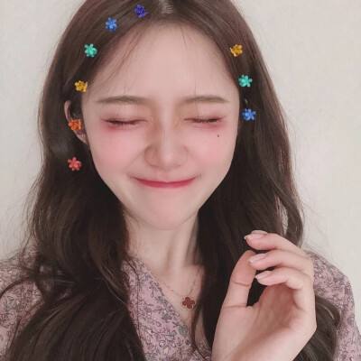 弑魂online百度版下载