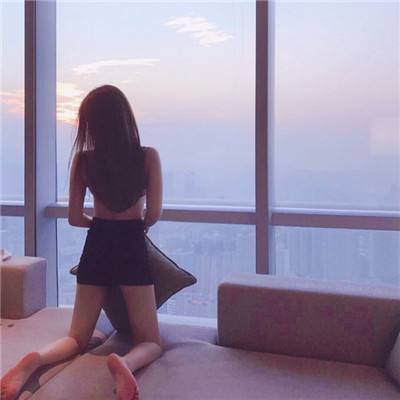 果盘后发制人满v版下载
